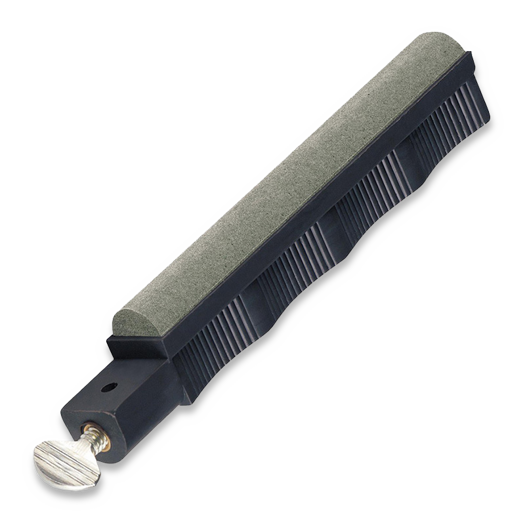 Lansky Curved Blade Hone Coarse Grit