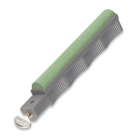 Lansky Curved Blade Hone, fine