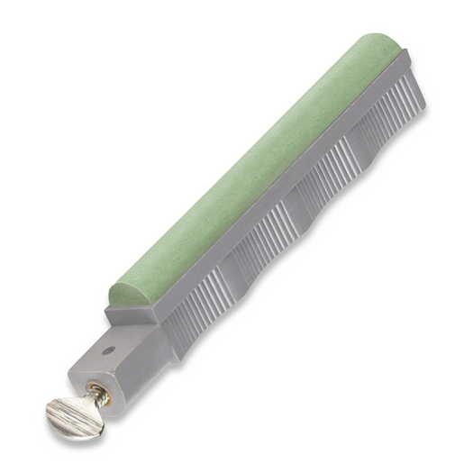 Lansky Curved Blade Hone, ultra fine