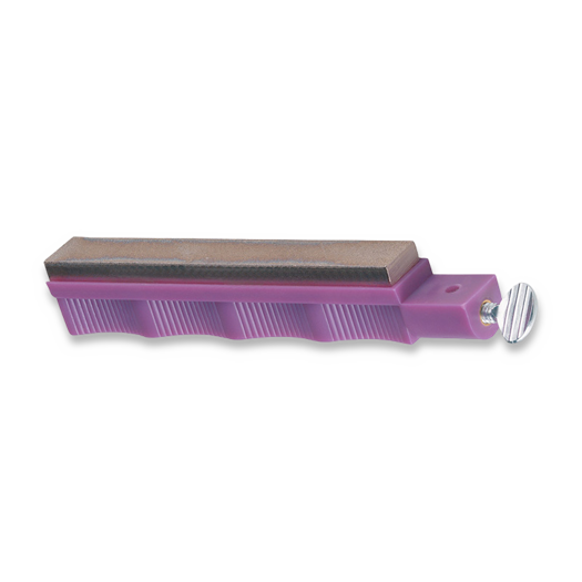 Lansky Diamond Coarse