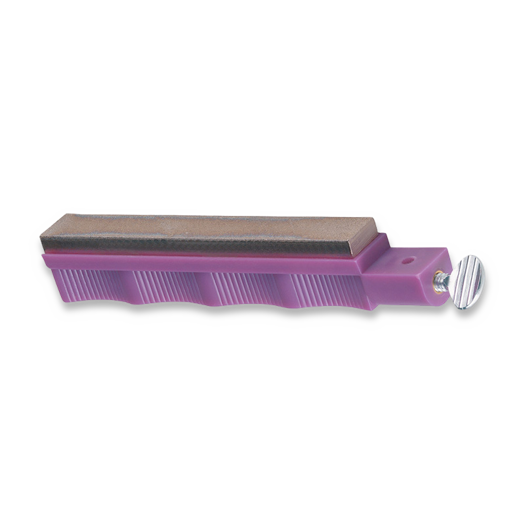 Lansky Diamond Coarse