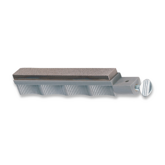 Lansky Diamond Extra Coarse