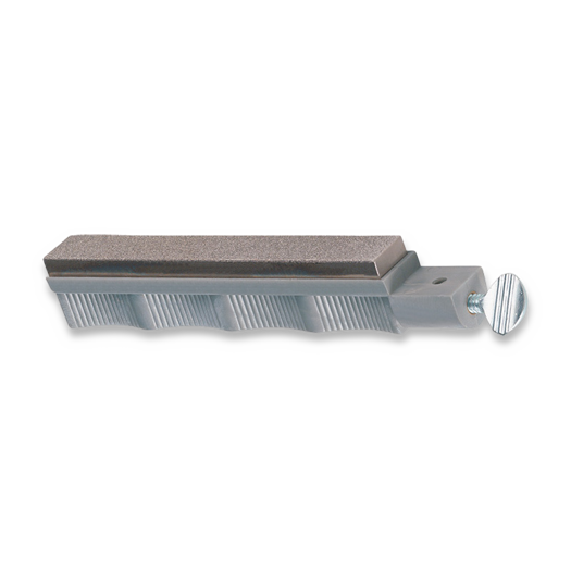 Lansky Diamond Extra Coarse