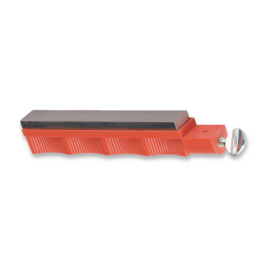 Lansky Diamond Medium
