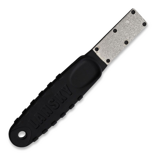 Lansky Diamond Sharpening Pad