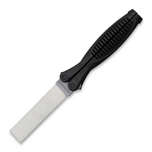 Lansky Double-Sided/Folding Paddle
