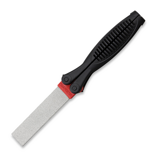 Lansky Double-Sided/Folding Paddle