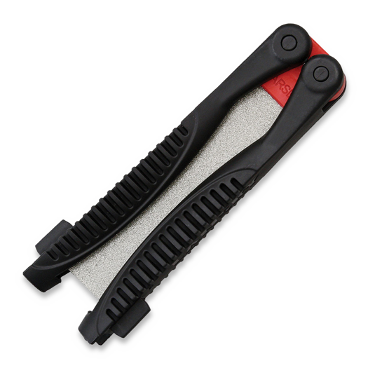 Lansky Double-Sided/Folding Paddle