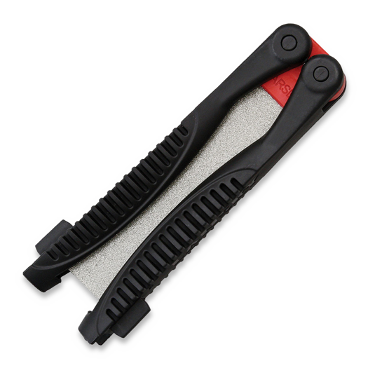 Lansky Double-Sided/Folding Paddle