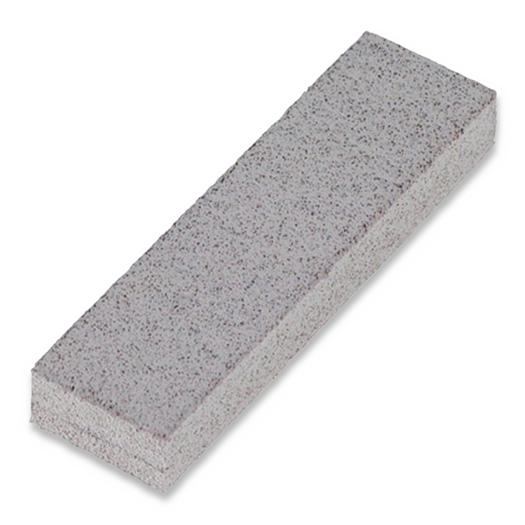 Lansky Eraser Block