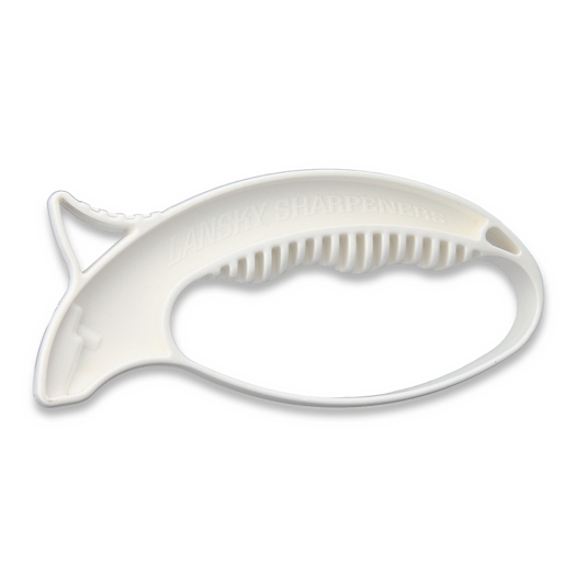 Lansky Filet and Bait Sharpener