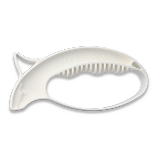 Lansky Filet and Bait Sharpener