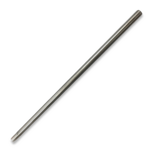 Lansky Fine Diamond Rod 9"