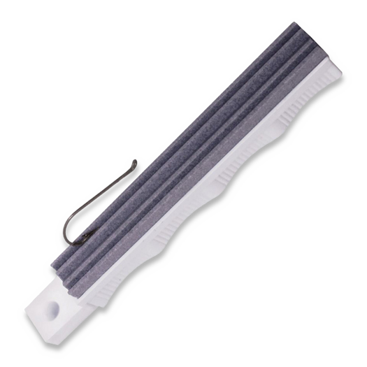 Lansky Fish Hook and Lure Sharpener