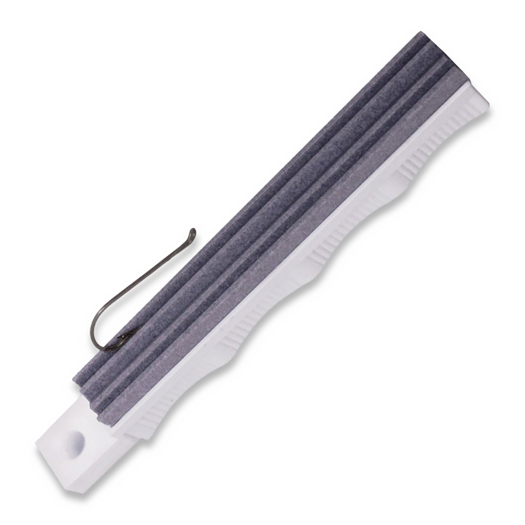 Lansky Fish Hook and Lure Sharpener