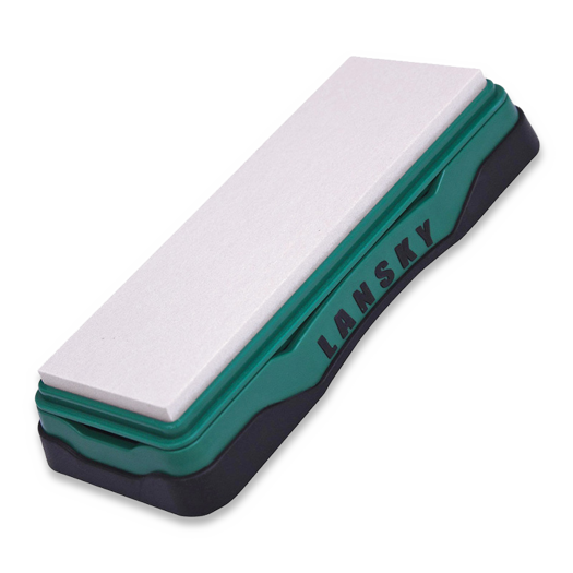 Lansky Hard Arkansas BenchStone 6x2 fenőkő