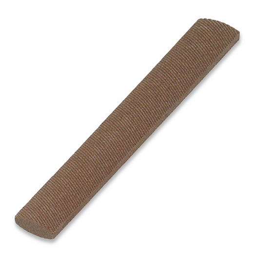 Lansky Heavy Duty Tool Sharpener