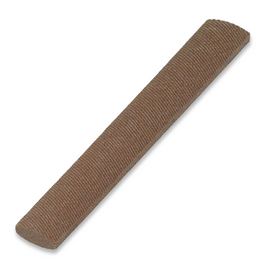 Lansky Heavy Duty Tool Sharpener