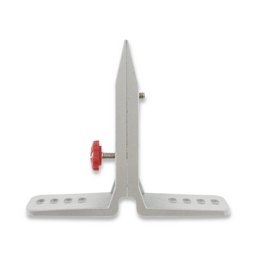 Lansky Knife Clamp
