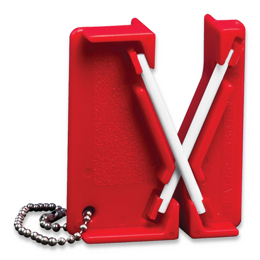 Lansky Mini Crock Stick Sharpener