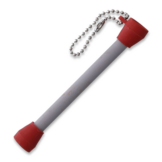 Lansky Mini Dog Bone Sharpener Single