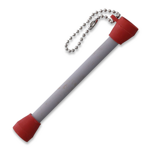 Lansky Mini Dog Bone Sharpener Single