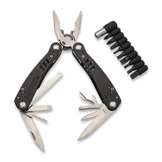 Lansky Multi Tool