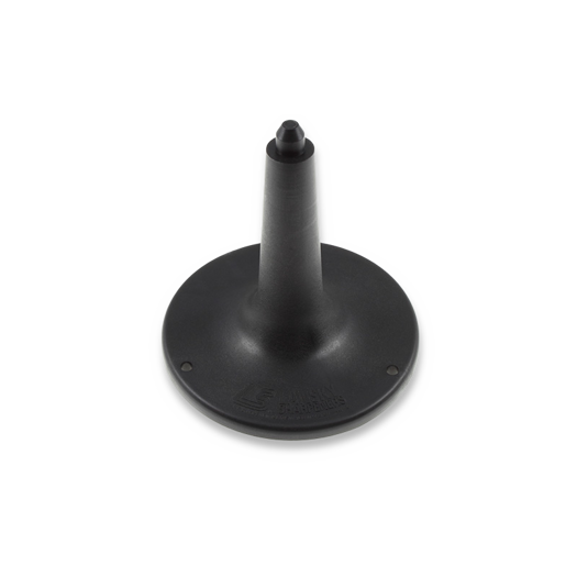 Lansky Pedestal Mount