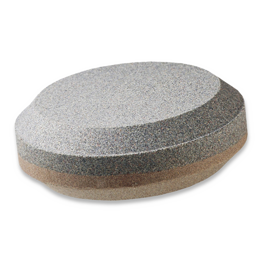 Lansky Puck Sharpener 연마석