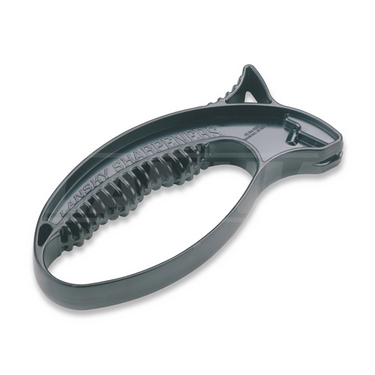 Affilatore tascabile Lansky Quick Edge