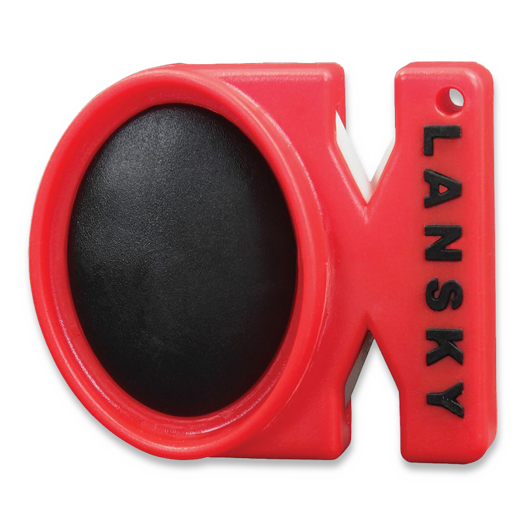 Lansky Quick Fix fickslip