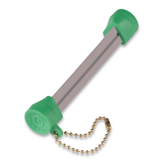 Lansky QuickStix Multi-Sharpener zakslijper