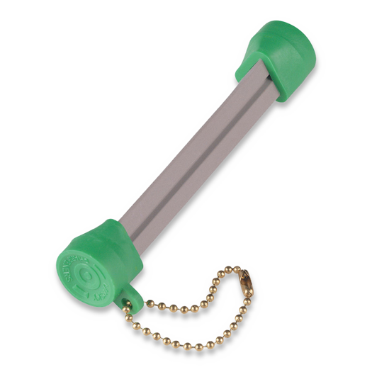 Afilador de bolsillo Lansky QuickStix Multi-Sharpener