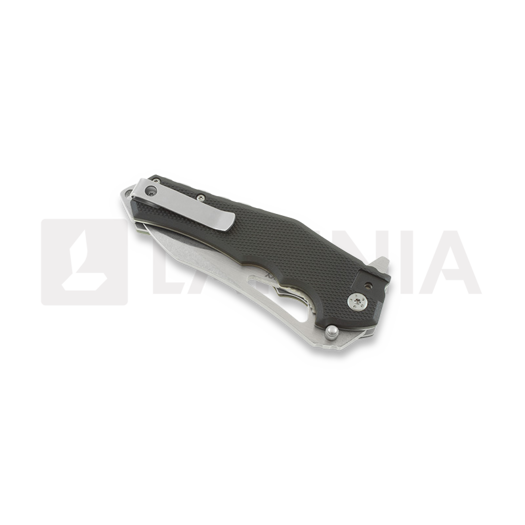 Lansky Responder/Blade Medic Combo kääntöveitsi