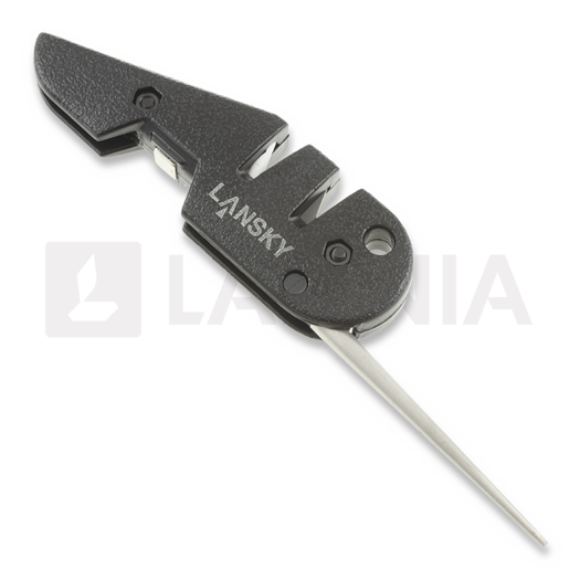 Lansky Responder/Blade Medic Combo fällkniv