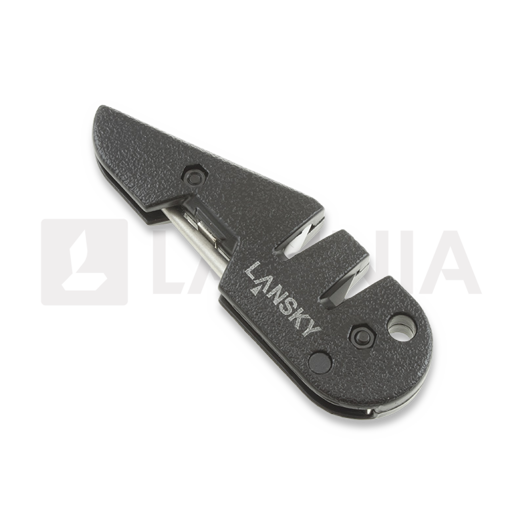 Zav&iacute;rac&iacute; nůž Lansky Responder/Blade Medic Combo