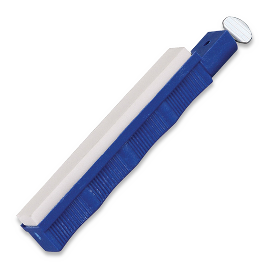 Lansky Sapphire Polishing Hone, super fine