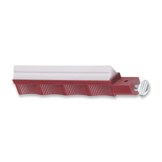 Lansky Serrated, Fine