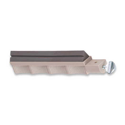 Lansky Serrated, Medium