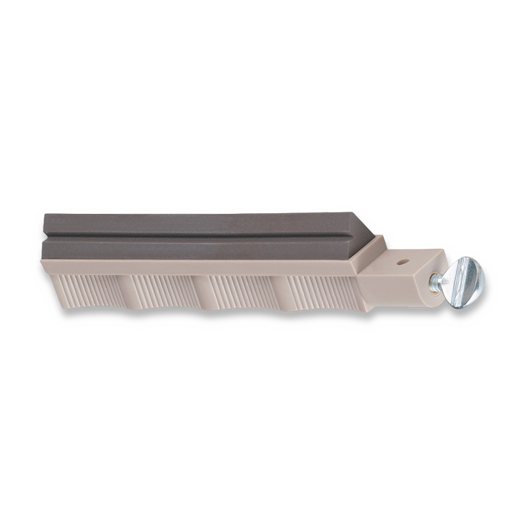 Lansky Serrated, Medium