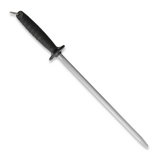 Lansky Sharpening Steel 13in