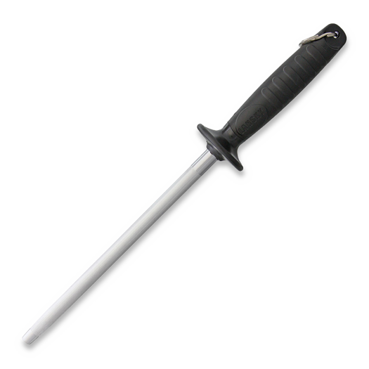 Lansky Sharpening Steel 9in