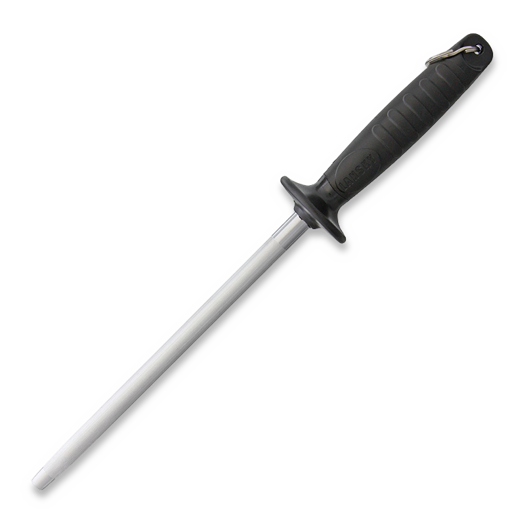 Lansky Sharpening Steel 9in