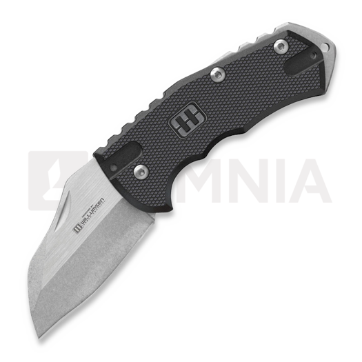 Saliekams nazis Lansky Slip Joint Folder