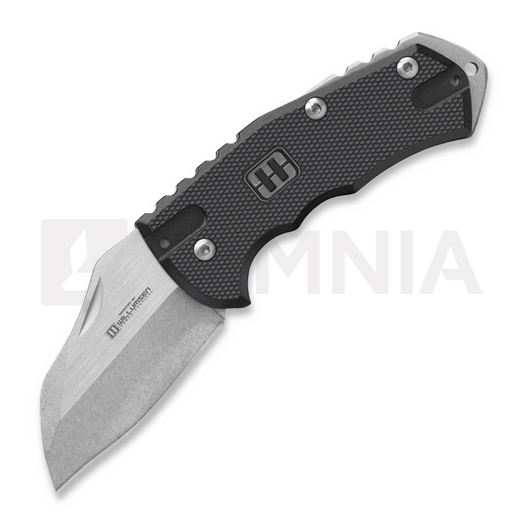 Lansky Slip Joint Folder kääntöveitsi