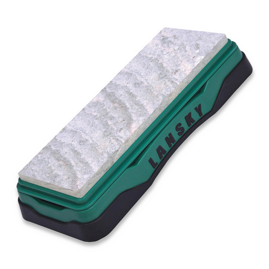 Lansky Soft Arkansas BenchStone 6x2
