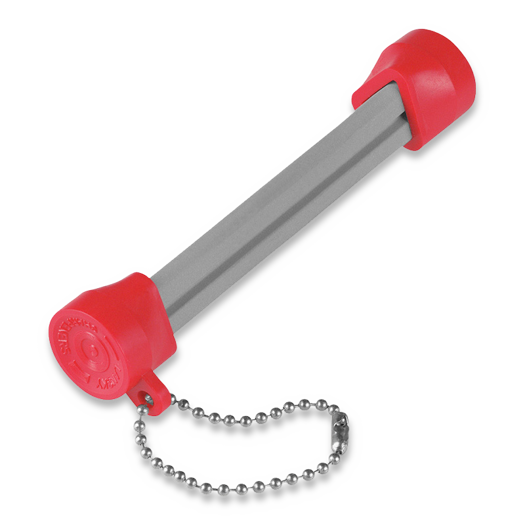 Lansky Spyder Serrated Sharpener