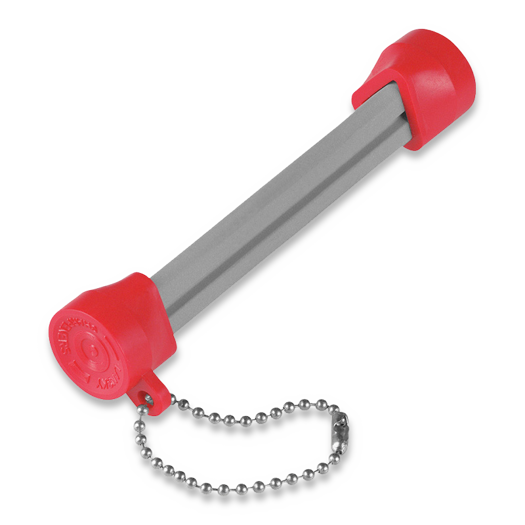 Lansky Spyder Serrated Sharpener