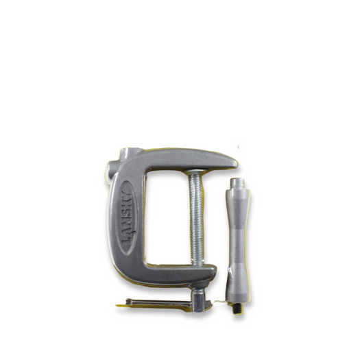 Lansky Super C-Clamp