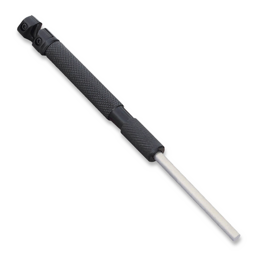 Lansky Tactical Sharpening Rod